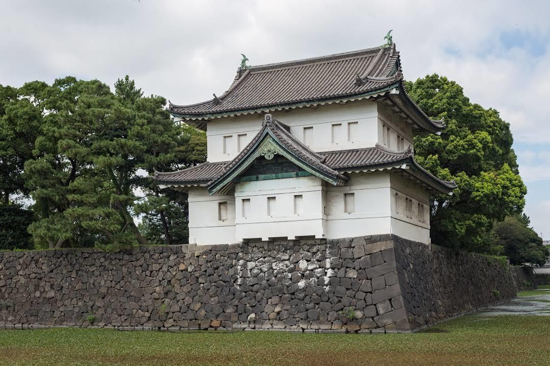 Kokyo